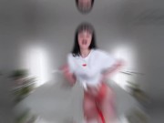 Exploiting Your Loneliness trailer 11/16