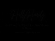 Exploiting Your Loneliness trailer 13/16