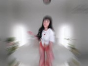 Exploiting Your Loneliness trailer 2/16