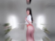 Exploiting Your Loneliness trailer 6/16