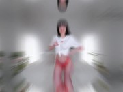 Exploiting Your Loneliness trailer 9/16