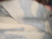 I love it rough 10/16