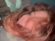 I love it rough 11/16