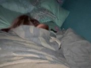 I love it rough 13/16