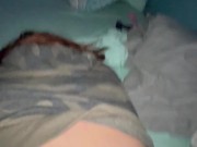 I love it rough 4/16