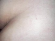 I love it rough 5/16