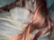 I love it rough 6/16