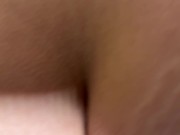 My pervert lover fuck my very hairy armpits and creampie inside them 3/16