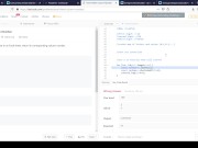 Excel Column to Number (Code With Me LIVE - Leetcode Easy 10/16