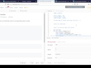 Excel Column to Number (Code With Me LIVE - Leetcode Easy 11/16