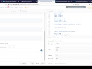 Excel Column to Number (Code With Me LIVE - Leetcode Easy 12/16