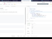 Excel Column to Number (Code With Me LIVE - Leetcode Easy 13/16