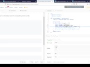 Excel Column to Number (Code With Me LIVE - Leetcode Easy 14/16