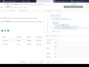 Excel Column to Number (Code With Me LIVE - Leetcode Easy 15/16
