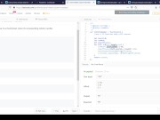 Excel Column to Number (Code With Me LIVE - Leetcode Easy 16/16
