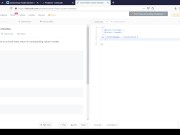 Excel Column to Number (Code With Me LIVE - Leetcode Easy 2/16