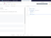 Excel Column to Number (Code With Me LIVE - Leetcode Easy 3/16