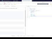 Excel Column to Number (Code With Me LIVE - Leetcode Easy 4/16