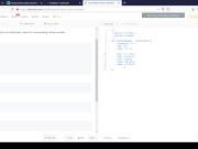 Excel Column to Number (Code With Me LIVE - Leetcode Easy 5/16
