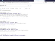 Excel Column to Number (Code With Me LIVE - Leetcode Easy 6/16