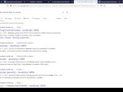 Excel Column to Number (Code With Me LIVE - Leetcode Easy 7/16