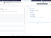 Excel Column to Number (Code With Me LIVE - Leetcode Easy 8/16