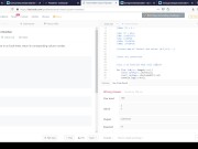 Excel Column to Number (Code With Me LIVE - Leetcode Easy