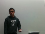 Investment Banking Valuation - Market Comparables Method Part 1of2 1/16