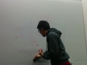 Investment Banking Valuation - Market Comparables Method Part 1of2 10/16