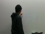 Investment Banking Valuation - Market Comparables Method Part 1of2 11/16