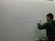 Investment Banking Valuation - Market Comparables Method Part 1of2 13/16