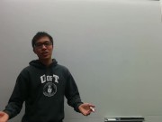 Investment Banking Valuation - Market Comparables Method Part 1of2 2/16