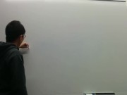 Investment Banking Valuation - Market Comparables Method Part 1of2 3/16