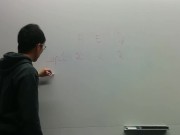 Investment Banking Valuation - Market Comparables Method Part 1of2 4/16