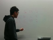 Investment Banking Valuation - Market Comparables Method Part 1of2 5/16