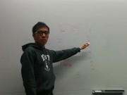 Investment Banking Valuation - Market Comparables Method Part 1of2 7/16