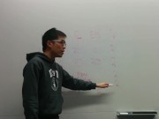 Investment Banking Valuation - Market Comparables Method Part 1of2 8/16