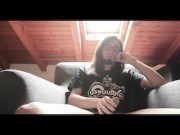 RedVid 6# - Il mio primo in assoluto! 3/16