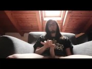 RedVid 6# - Il mio primo in assoluto! 4/16