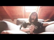 RedVid 6# - Il mio primo in assoluto! 7/16