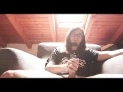 RedVid 6# - Il mio primo in assoluto! 8/16