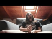 RedVid 6# - Il mio primo in assoluto! 9/16