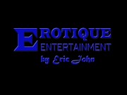 Erotique Entertainment - Very naughty schoolgirl LEXI LORE fucked well by ERIC JOHN part 4 of 6 16/16
