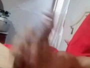 Quieres darle una mamadas?🔥 11/16