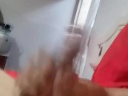 Quieres darle una mamadas?🔥 14/16