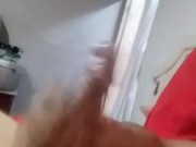 Quieres darle una mamadas?🔥 15/16