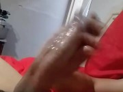 Quieres darle una mamadas?🔥