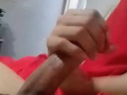 Quieres darle una mamadas?🔥 5/16