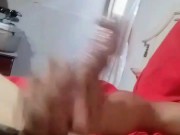 Quieres darle una mamadas?🔥 9/16