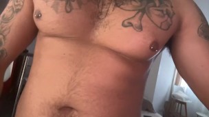Pinoy tattoo